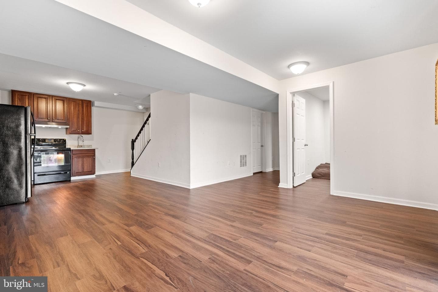 15801 Aerial View Road photo 21
