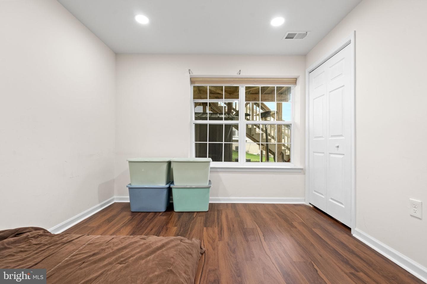 15801 Aerial View Road photo 24