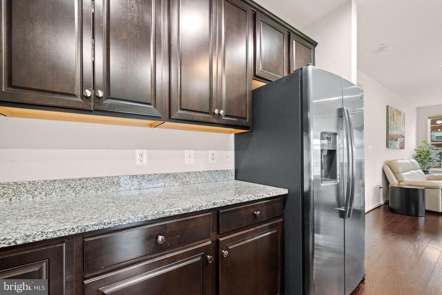 15801 Aerial View Road photo 31