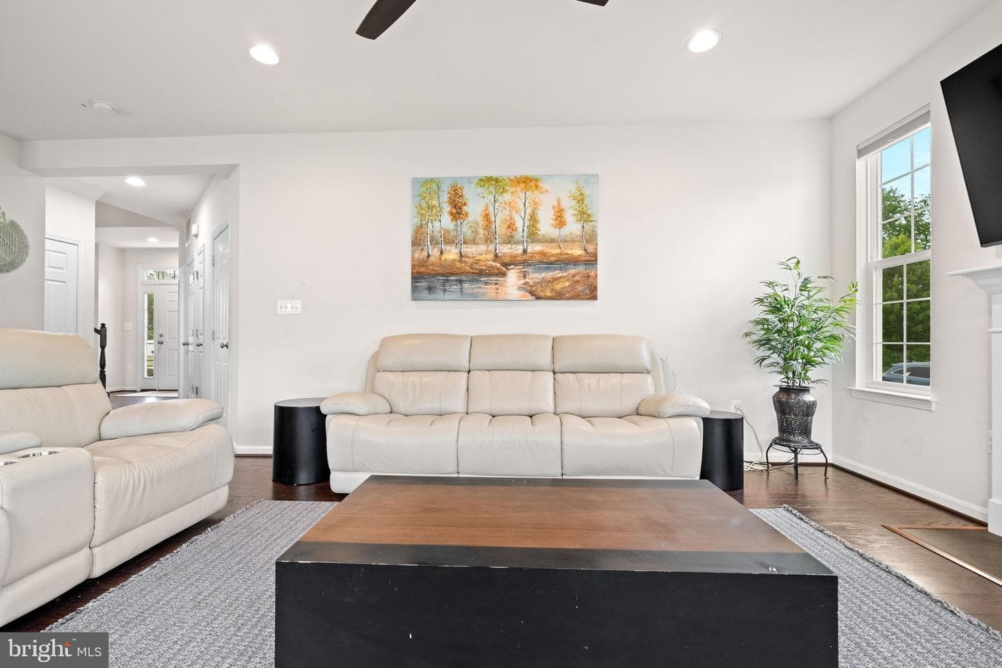 15801 Aerial View Road photo 37