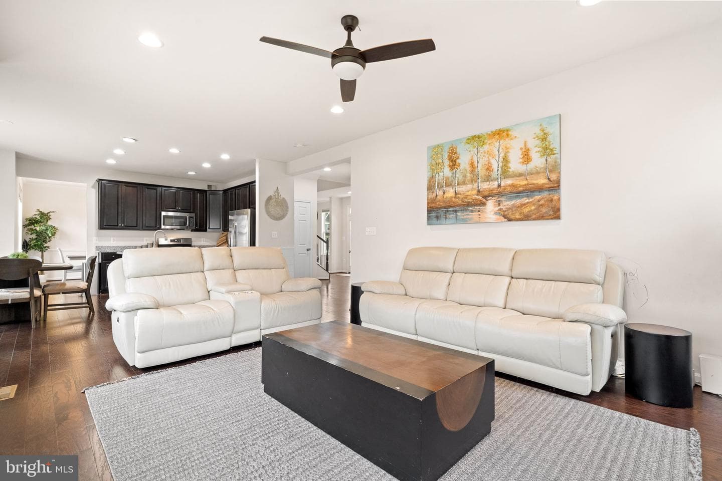 15801 Aerial View Road photo 38