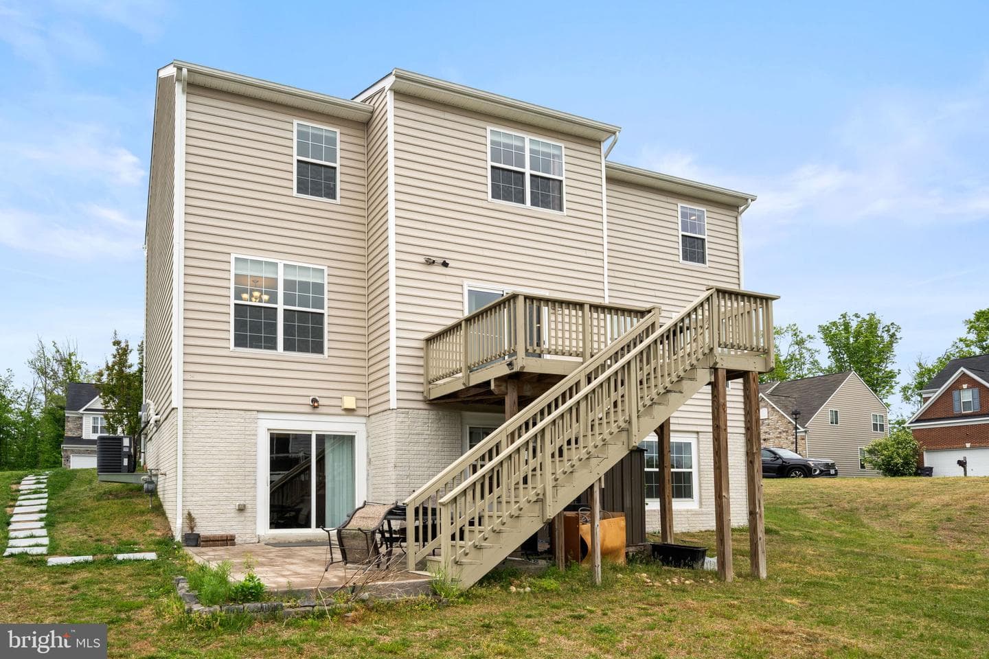 15801 Aerial View Road photo 39