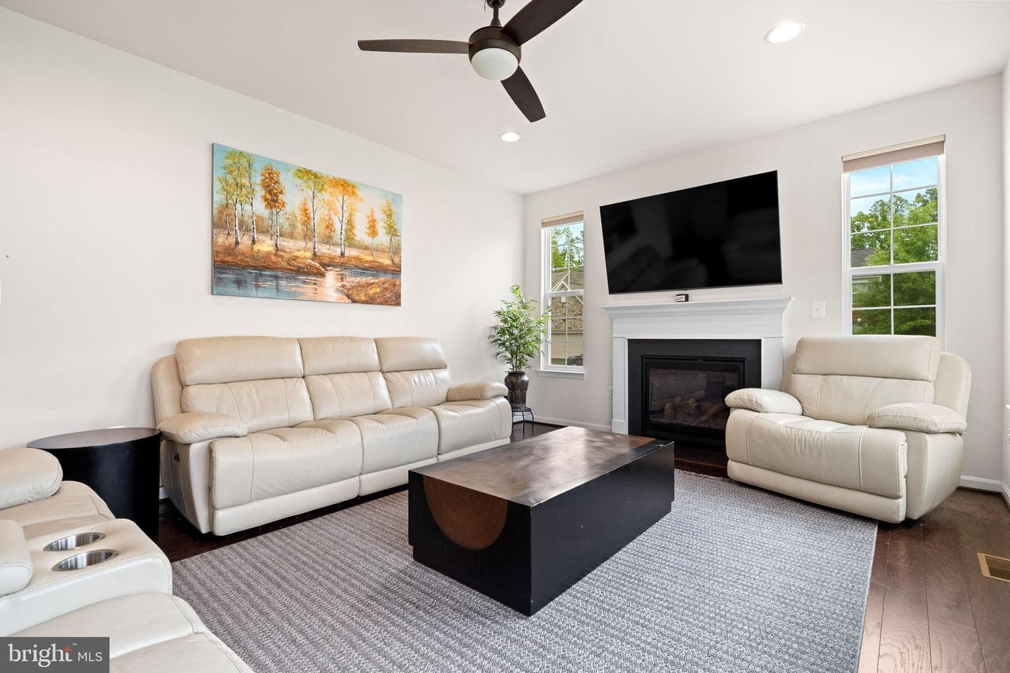 15801 Aerial View Road photo 4