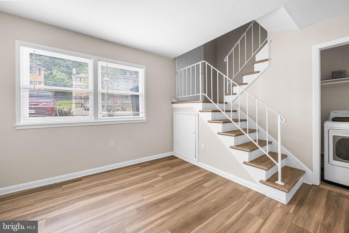14382 Berkshire Drive photo 2