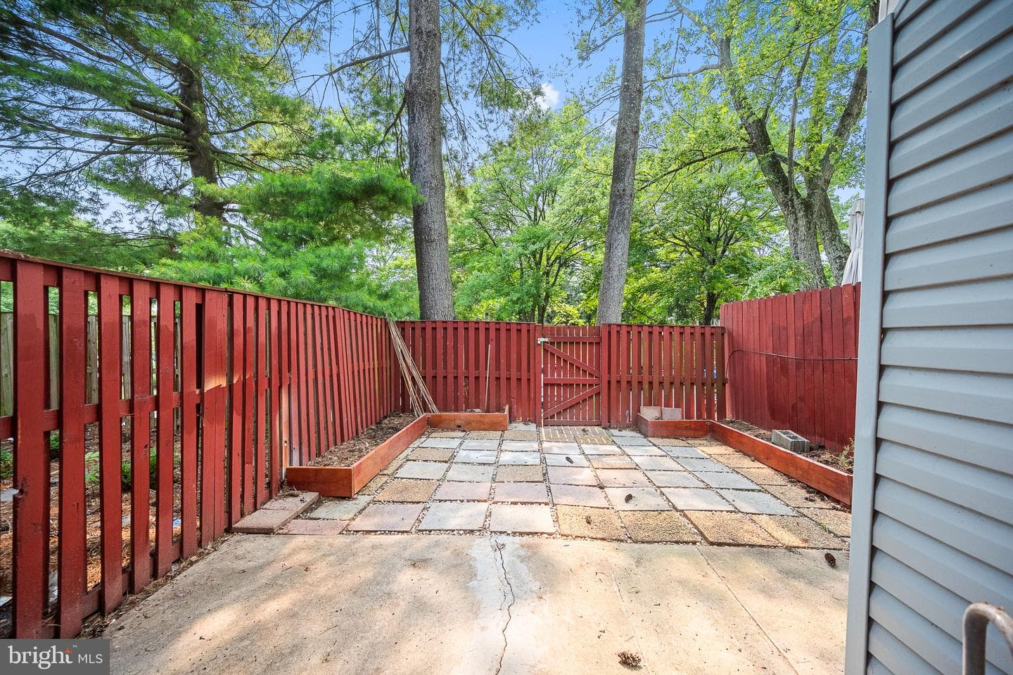 14382 Berkshire Drive photo 21