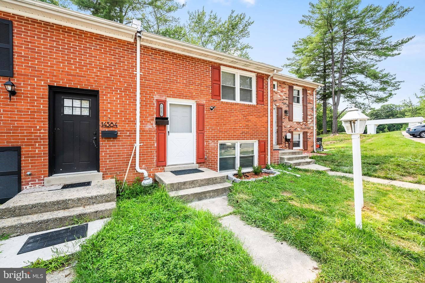 14382 Berkshire Drive photo 23