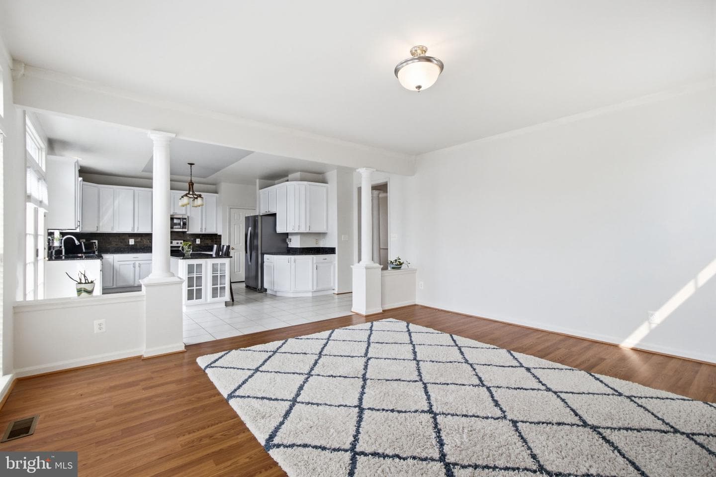 8016 Towering Oak Way photo 11