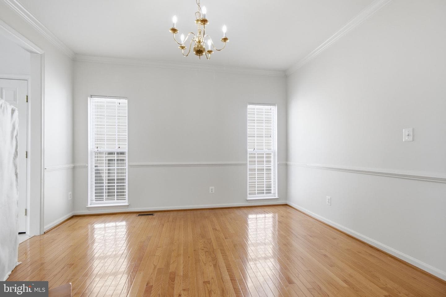 8016 Towering Oak Way photo 13