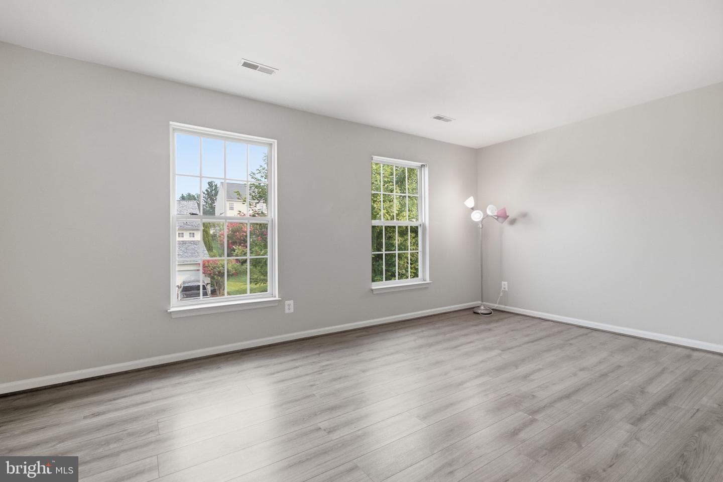 8016 Towering Oak Way photo 22