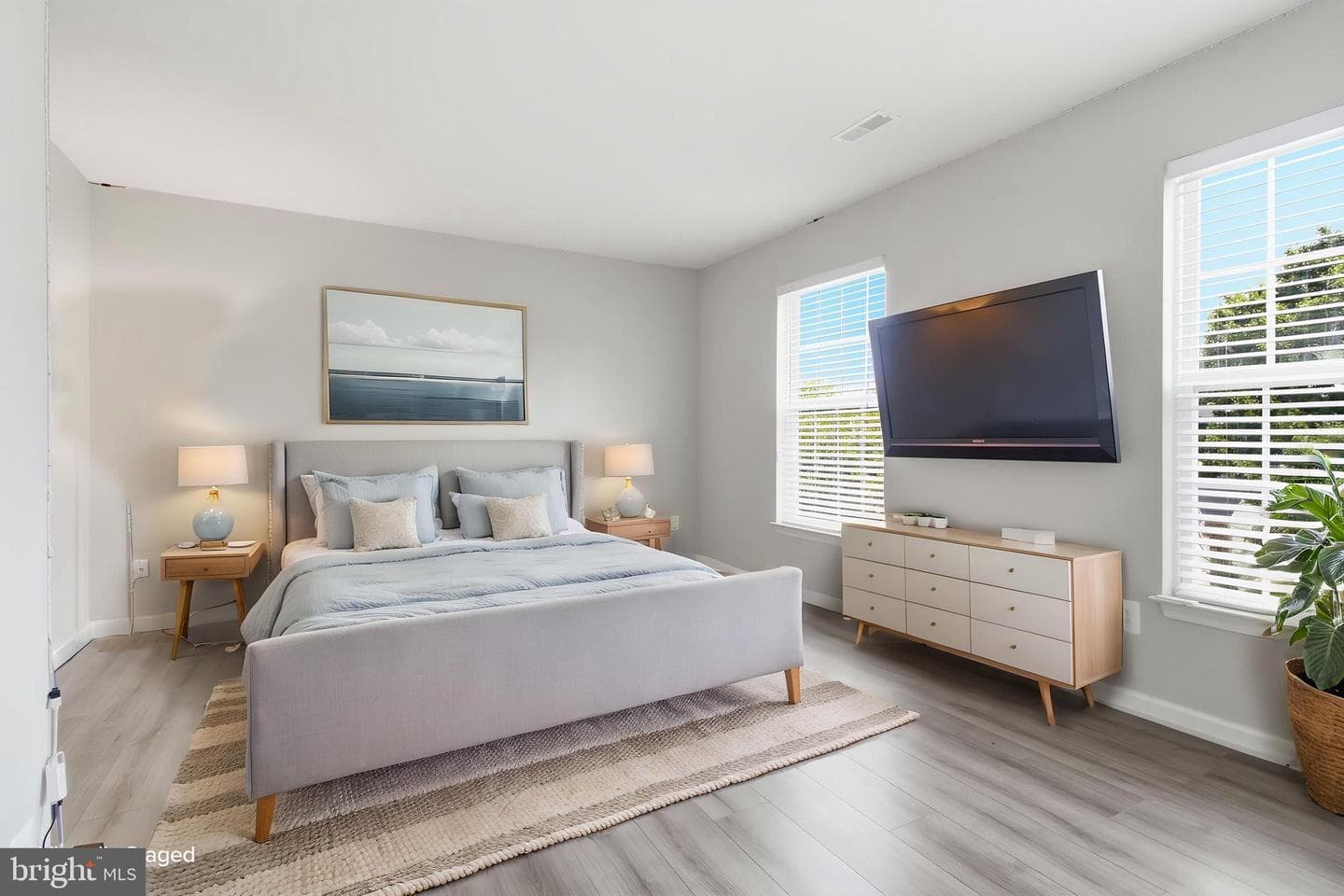 8016 Towering Oak Way photo 25