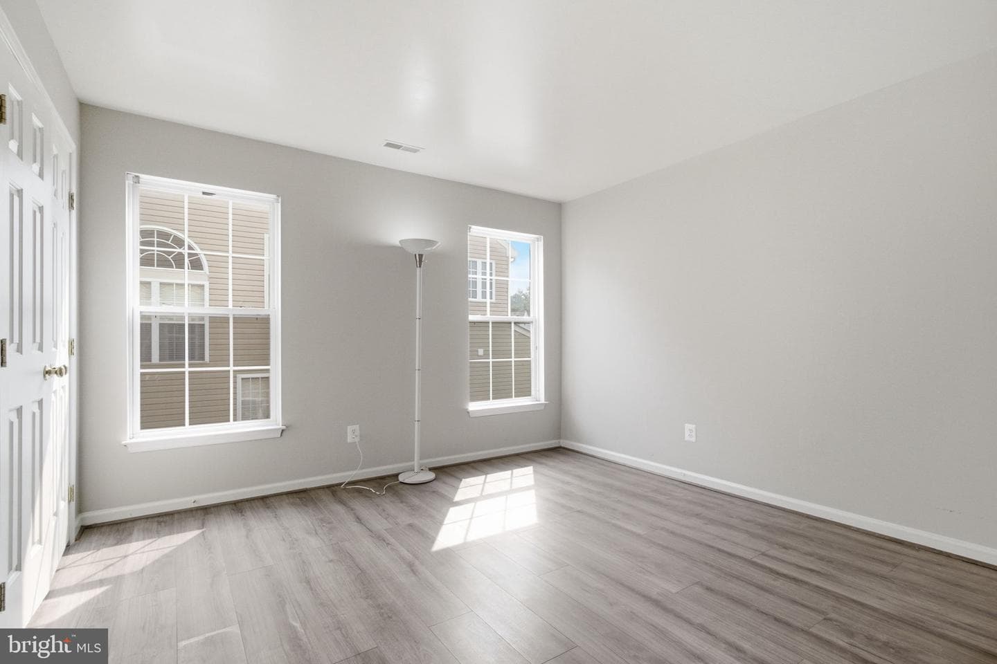 8016 Towering Oak Way photo 26