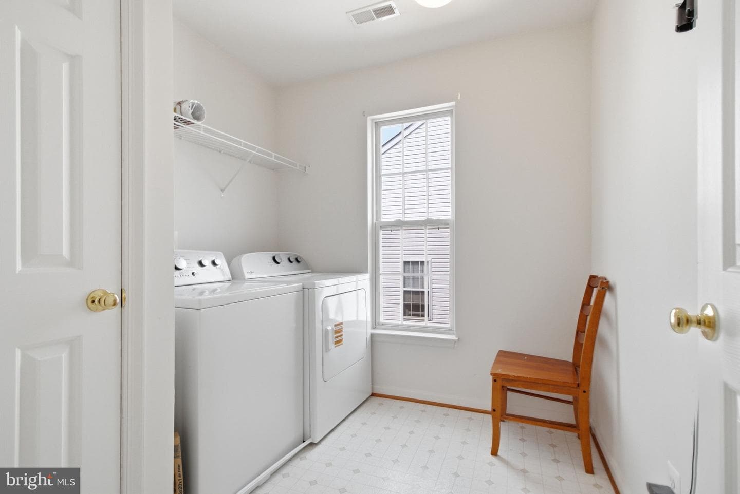 8016 Towering Oak Way photo 28