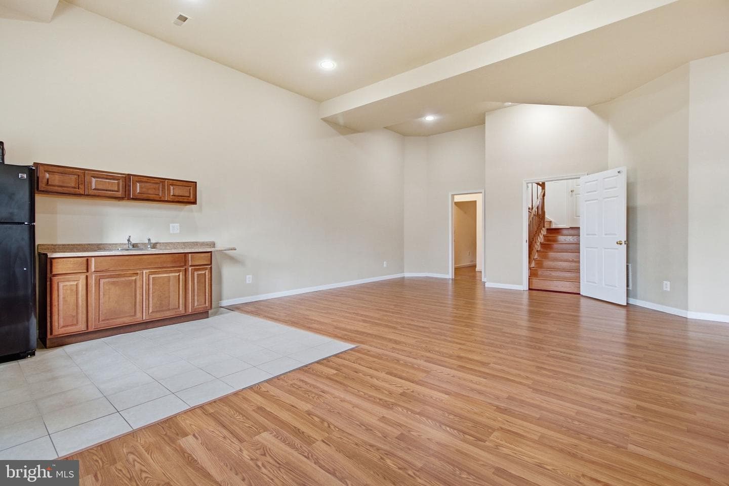 8016 Towering Oak Way photo 29