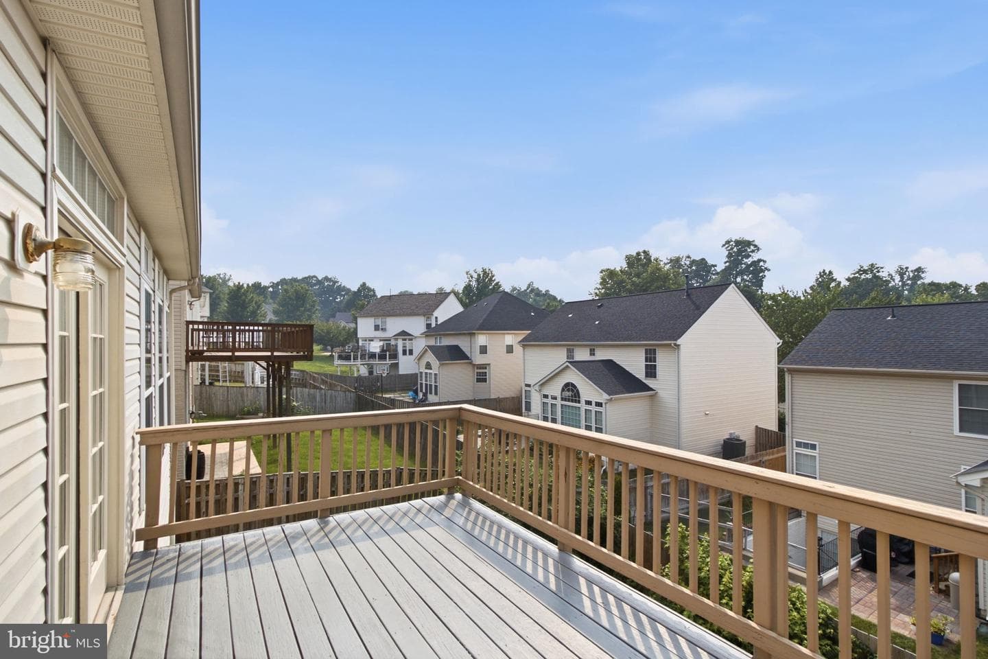 8016 Towering Oak Way photo 3