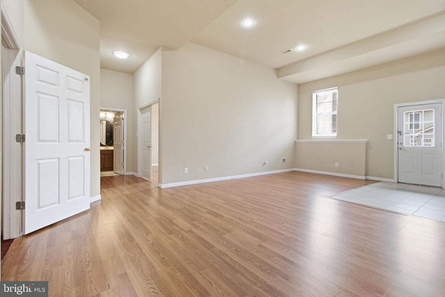 8016 Towering Oak Way photo 30