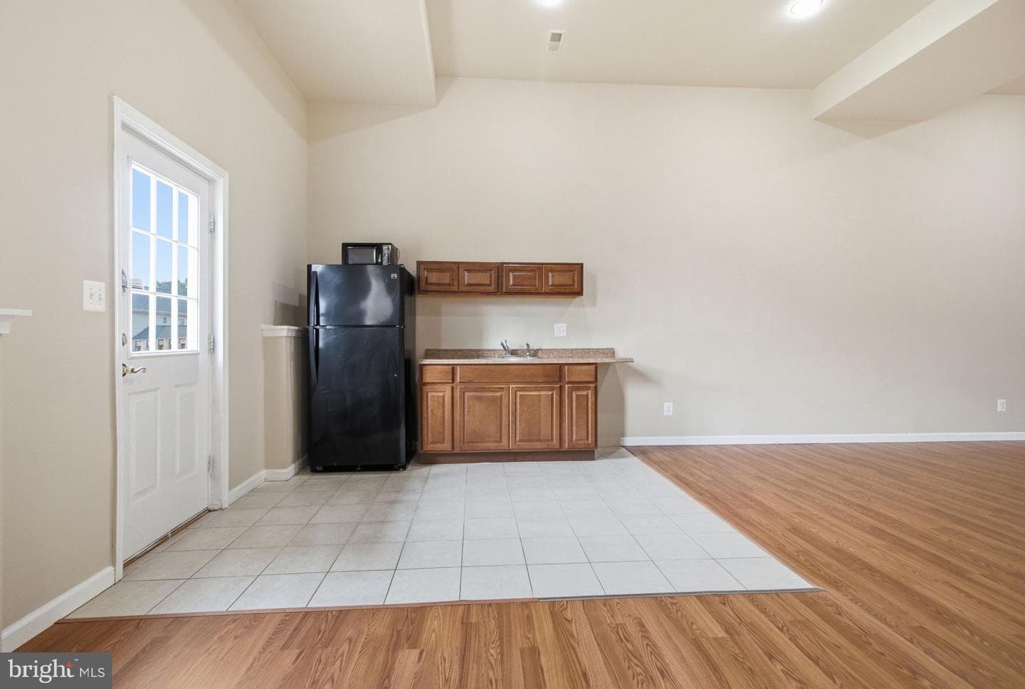 8016 Towering Oak Way photo 31