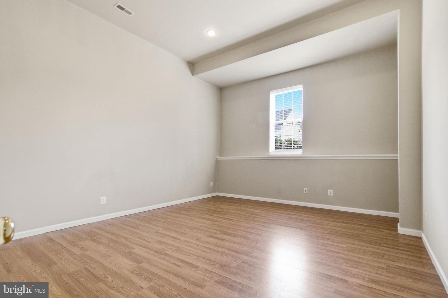 8016 Towering Oak Way photo 33