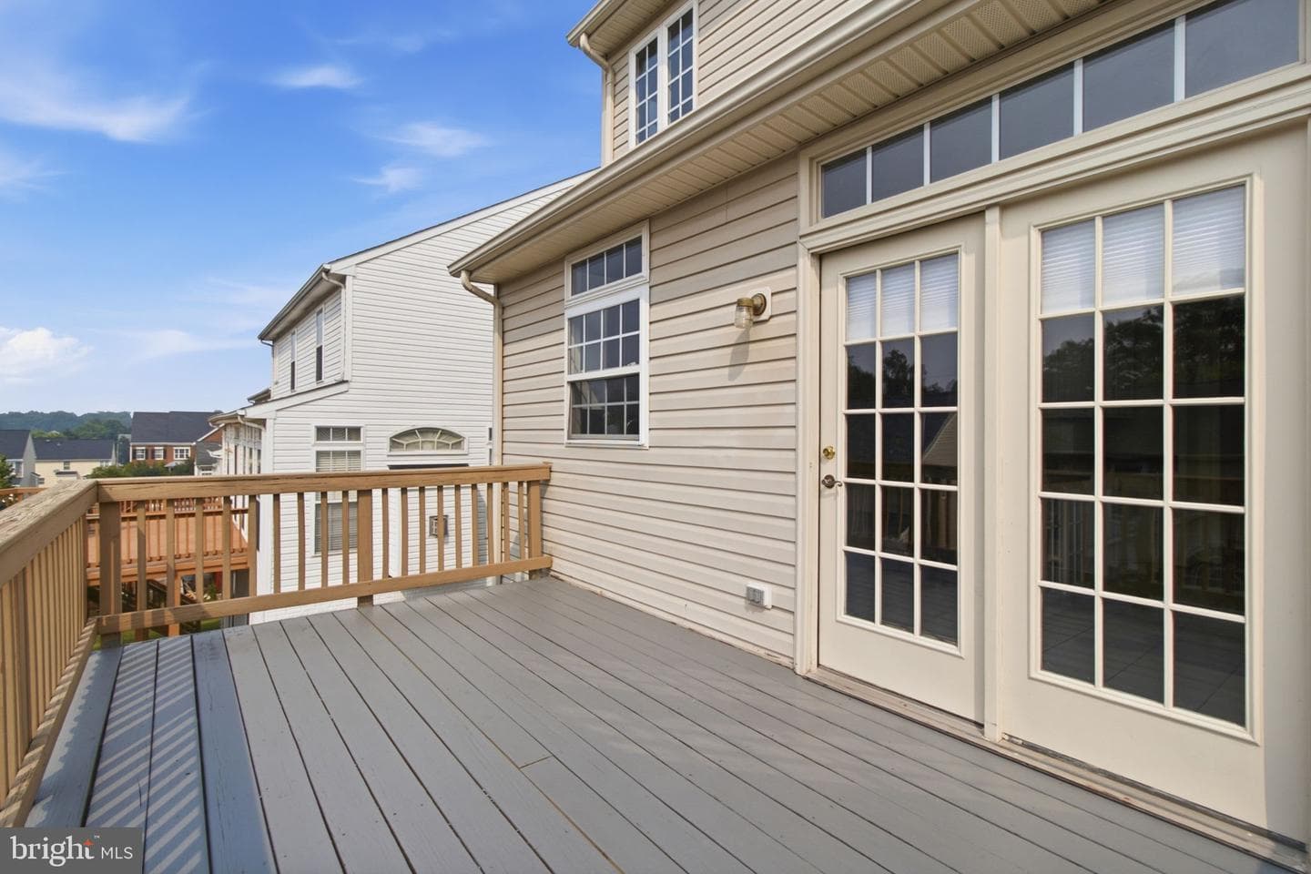 8016 Towering Oak Way photo 35