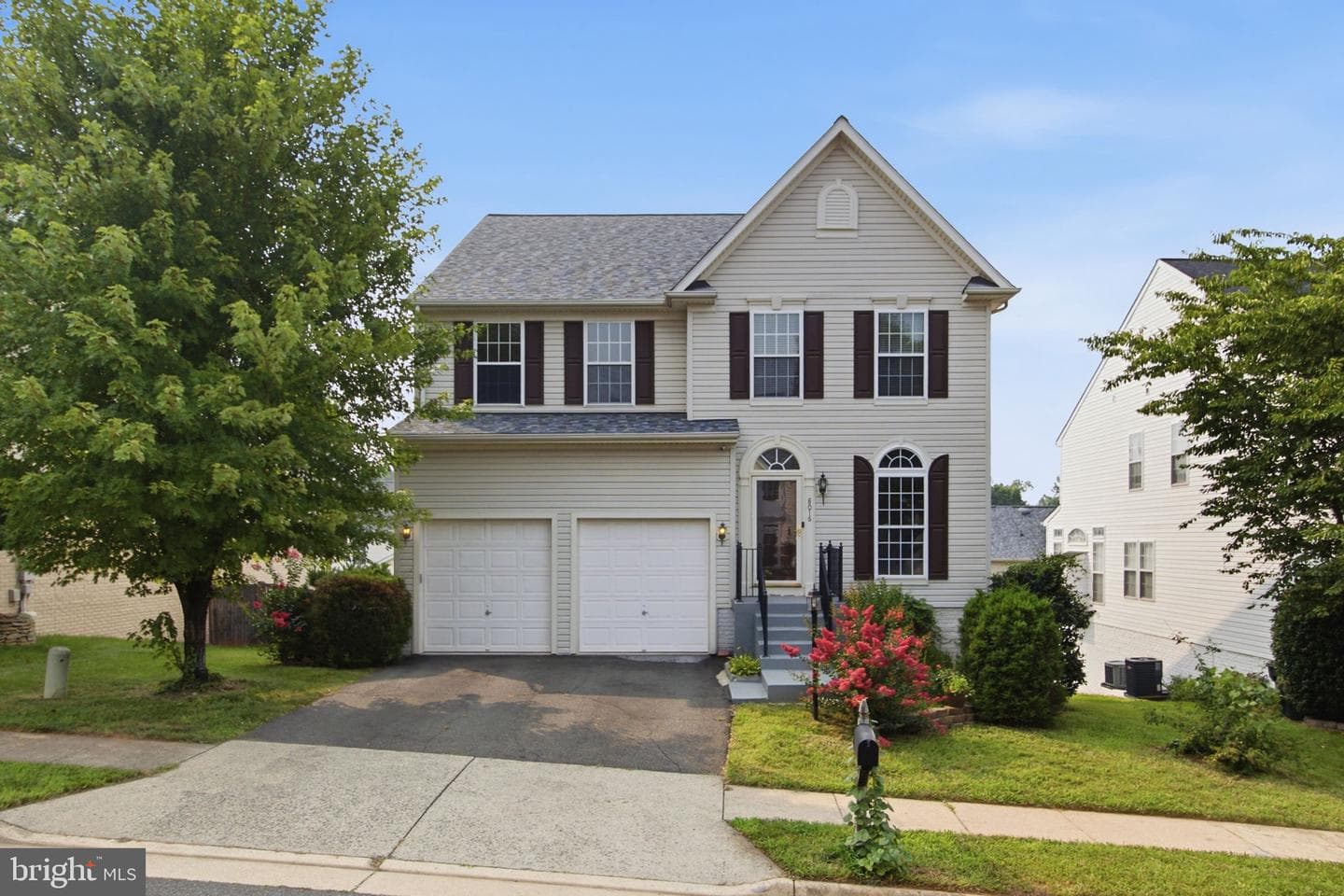 8016 Towering Oak Way photo 36