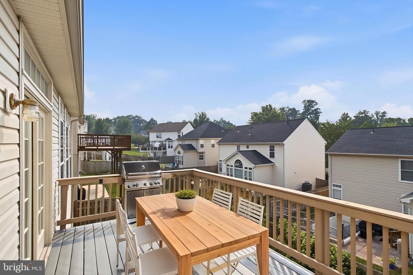 8016 Towering Oak Way photo 4