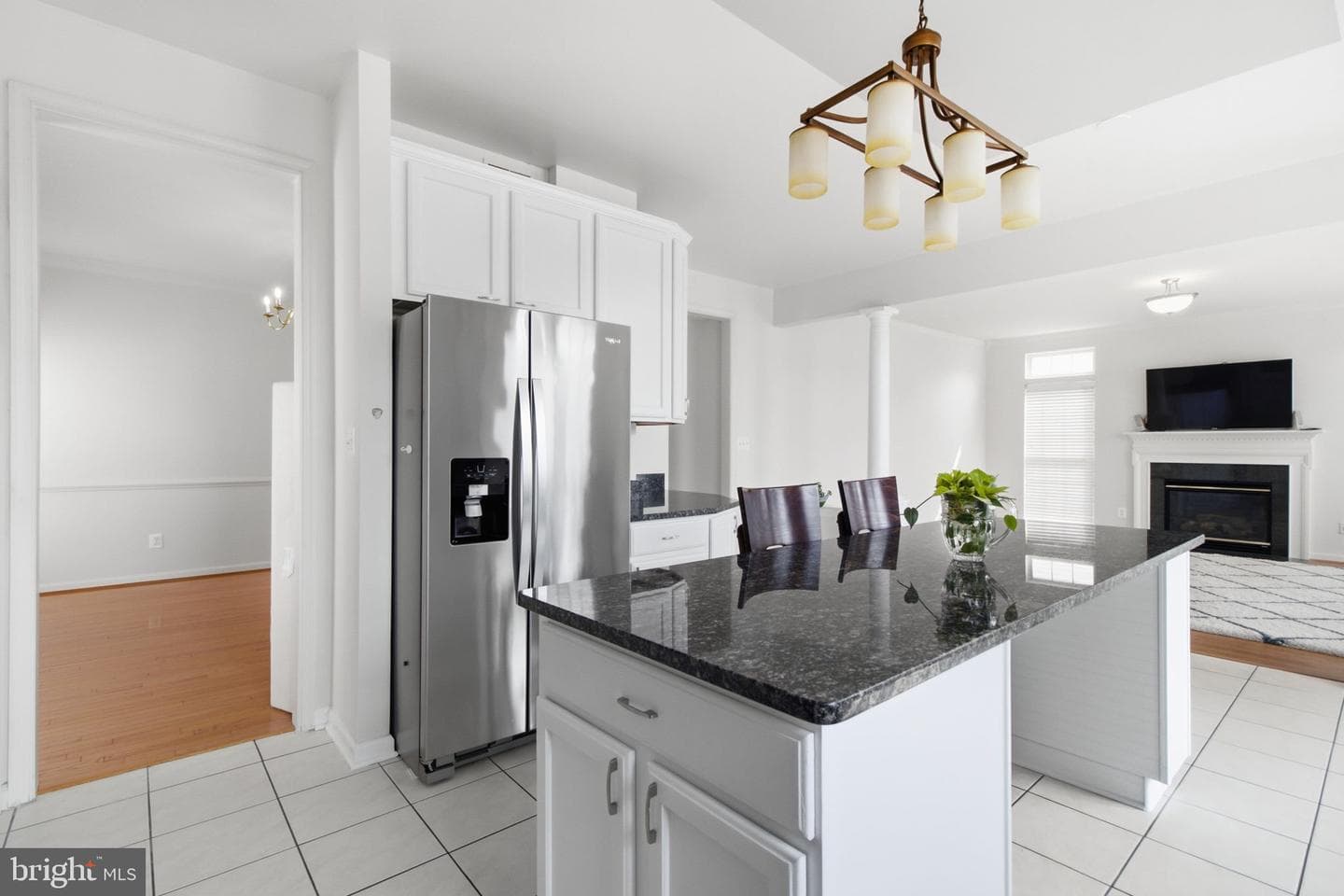 8016 Towering Oak Way photo 5