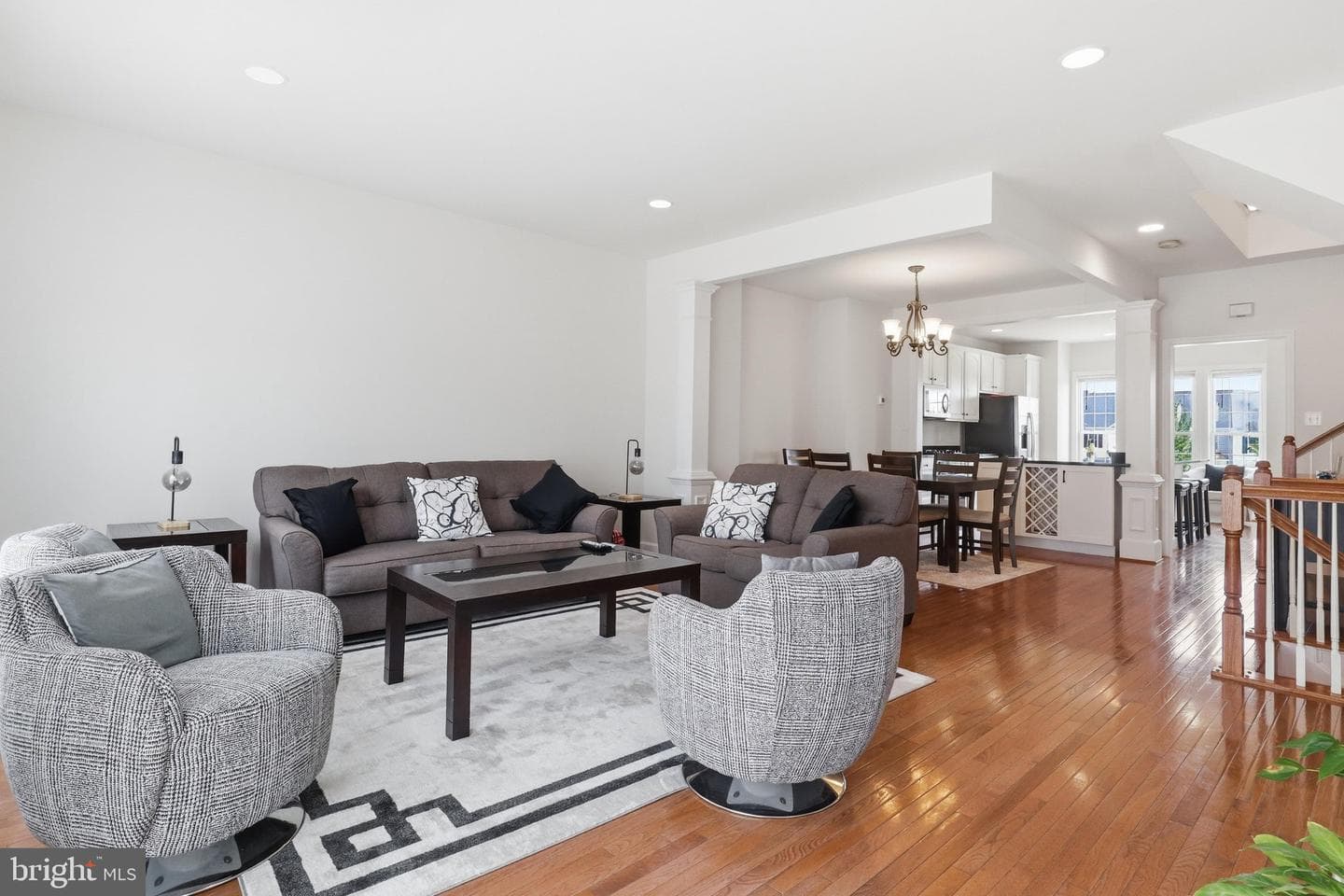 14602 Cadbury Way photo 12