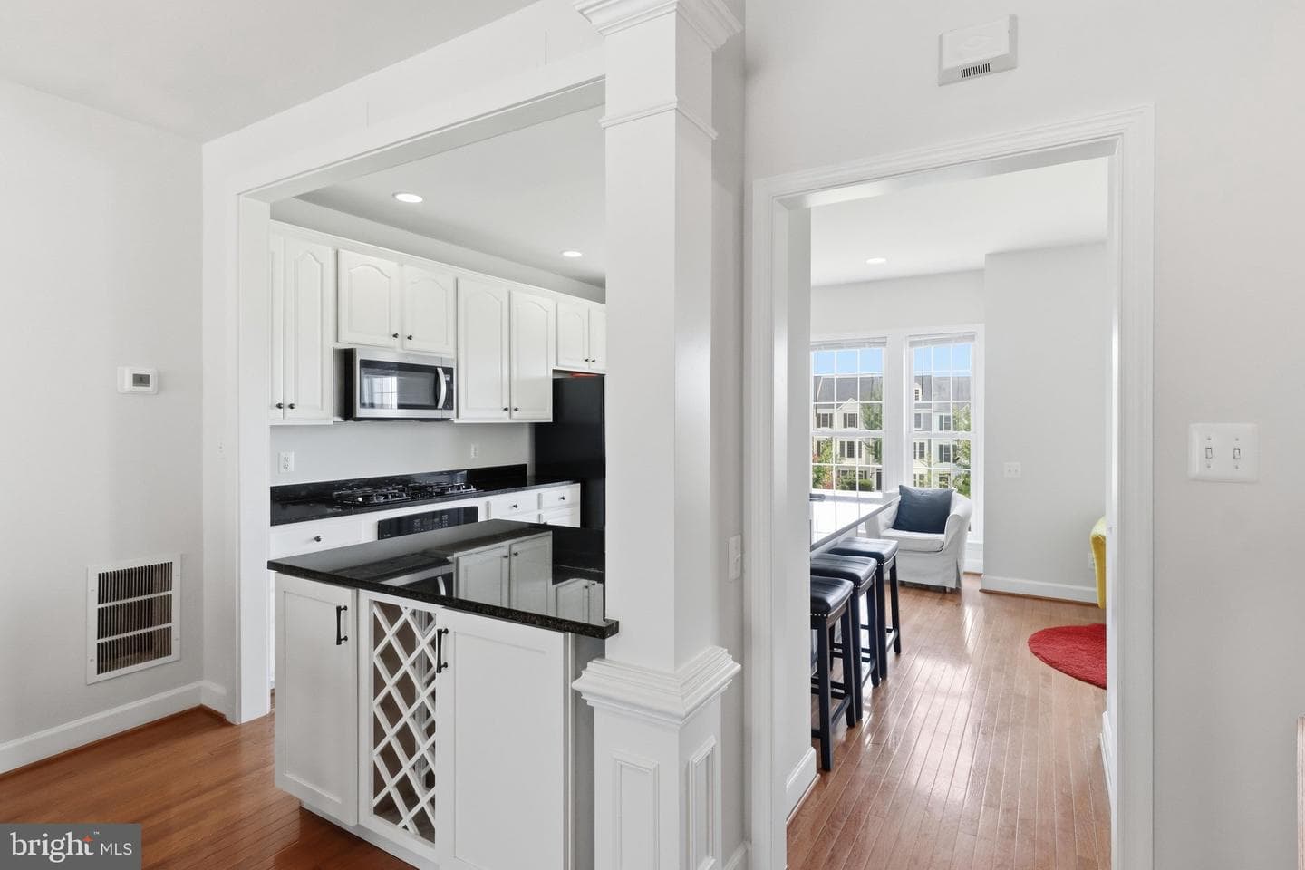 14602 Cadbury Way photo 16