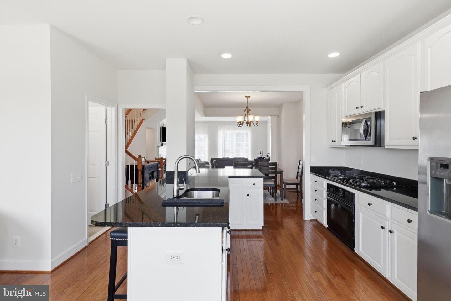 14602 Cadbury Way photo 21