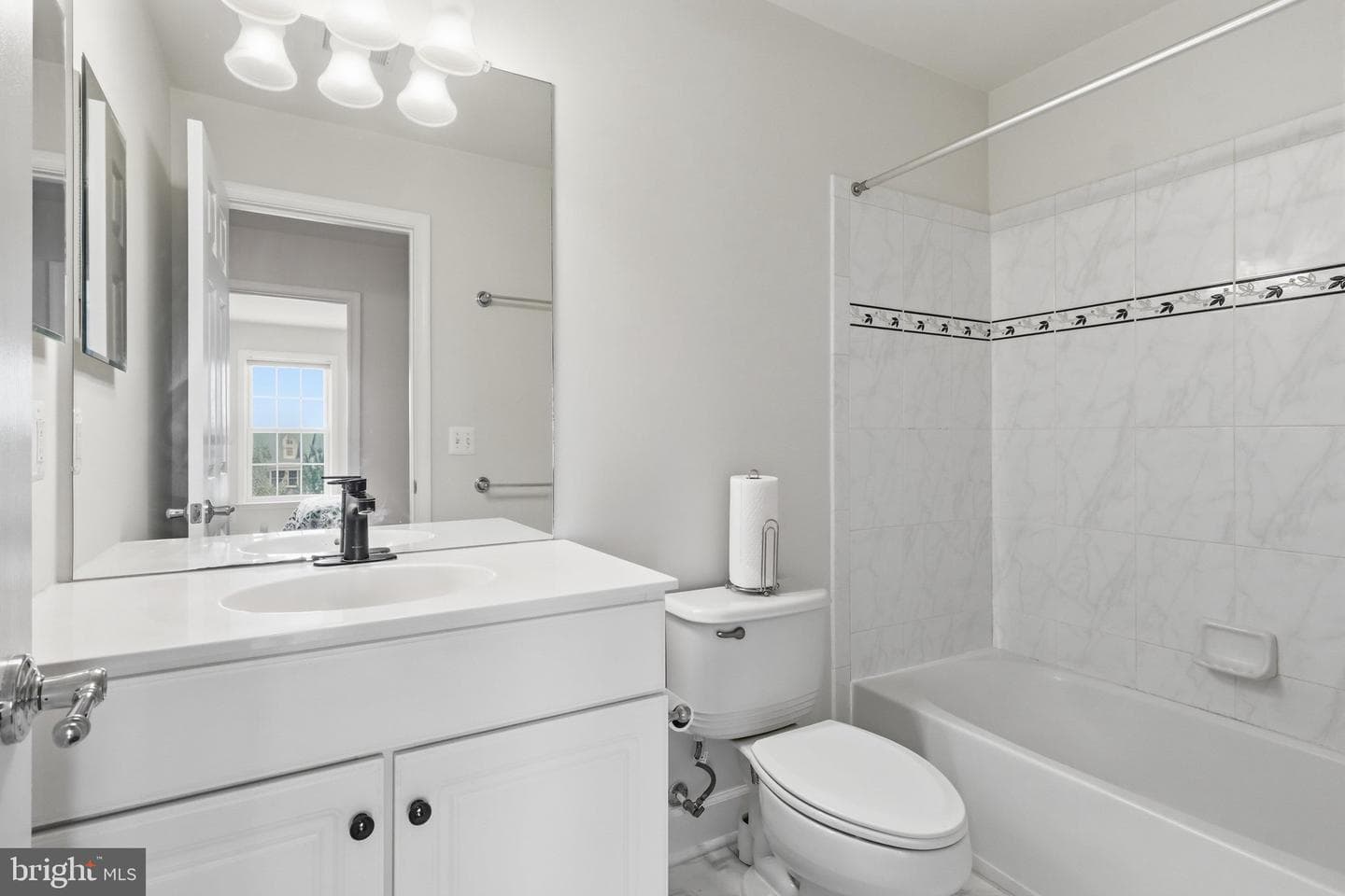 14602 Cadbury Way photo 25