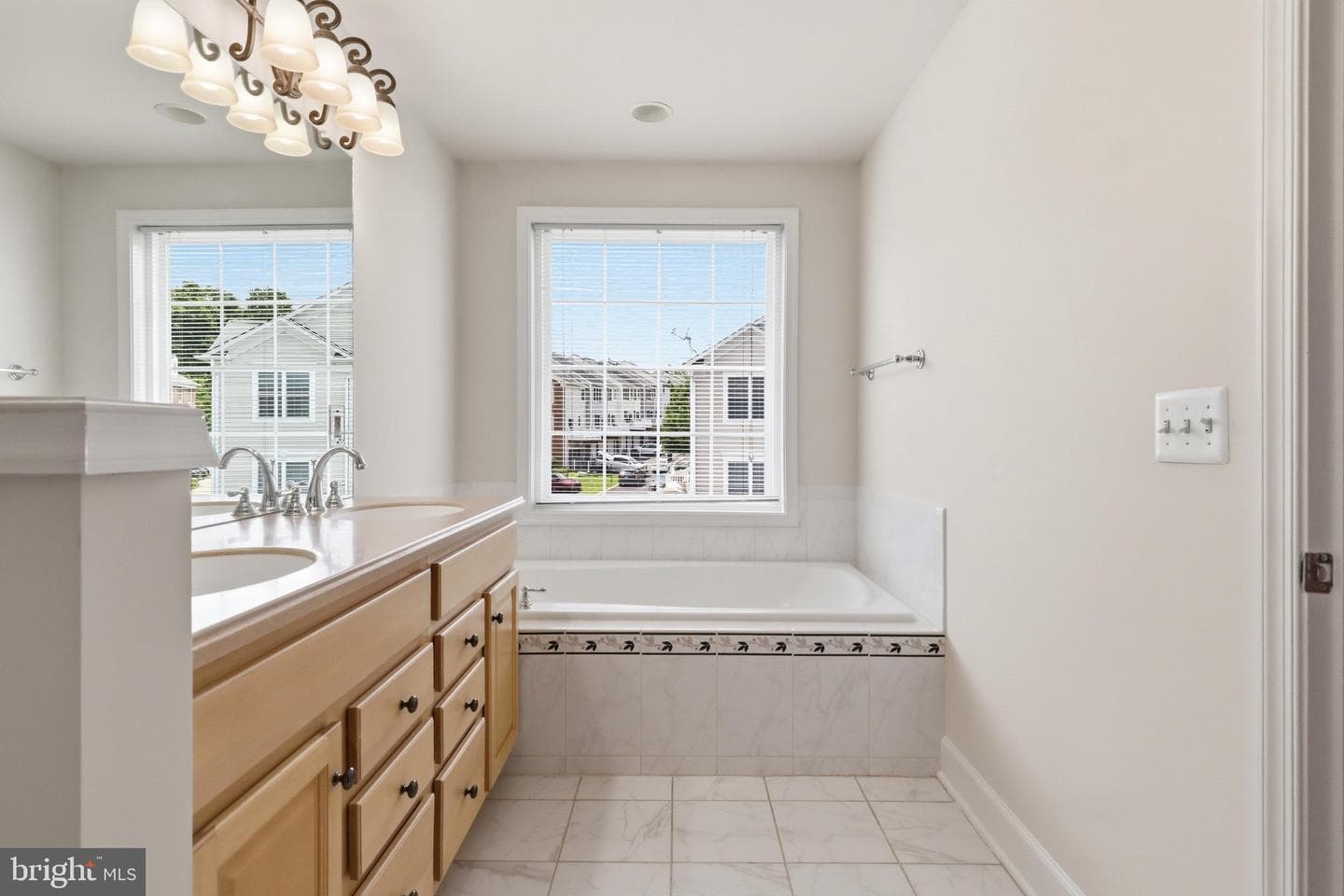 14602 Cadbury Way photo 31