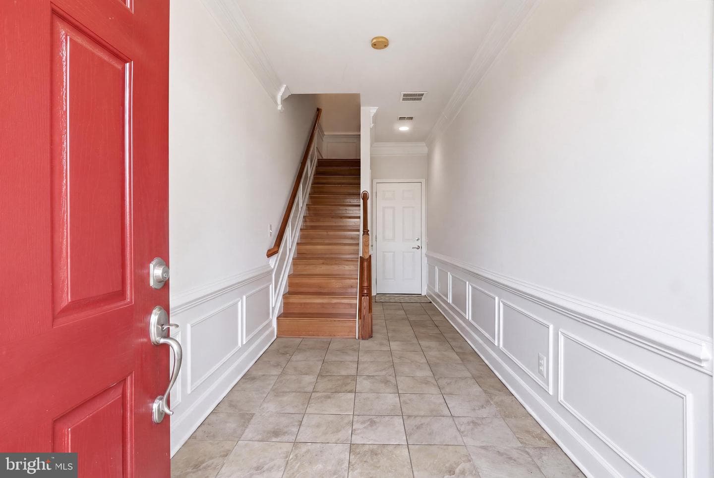 14602 Cadbury Way photo 4