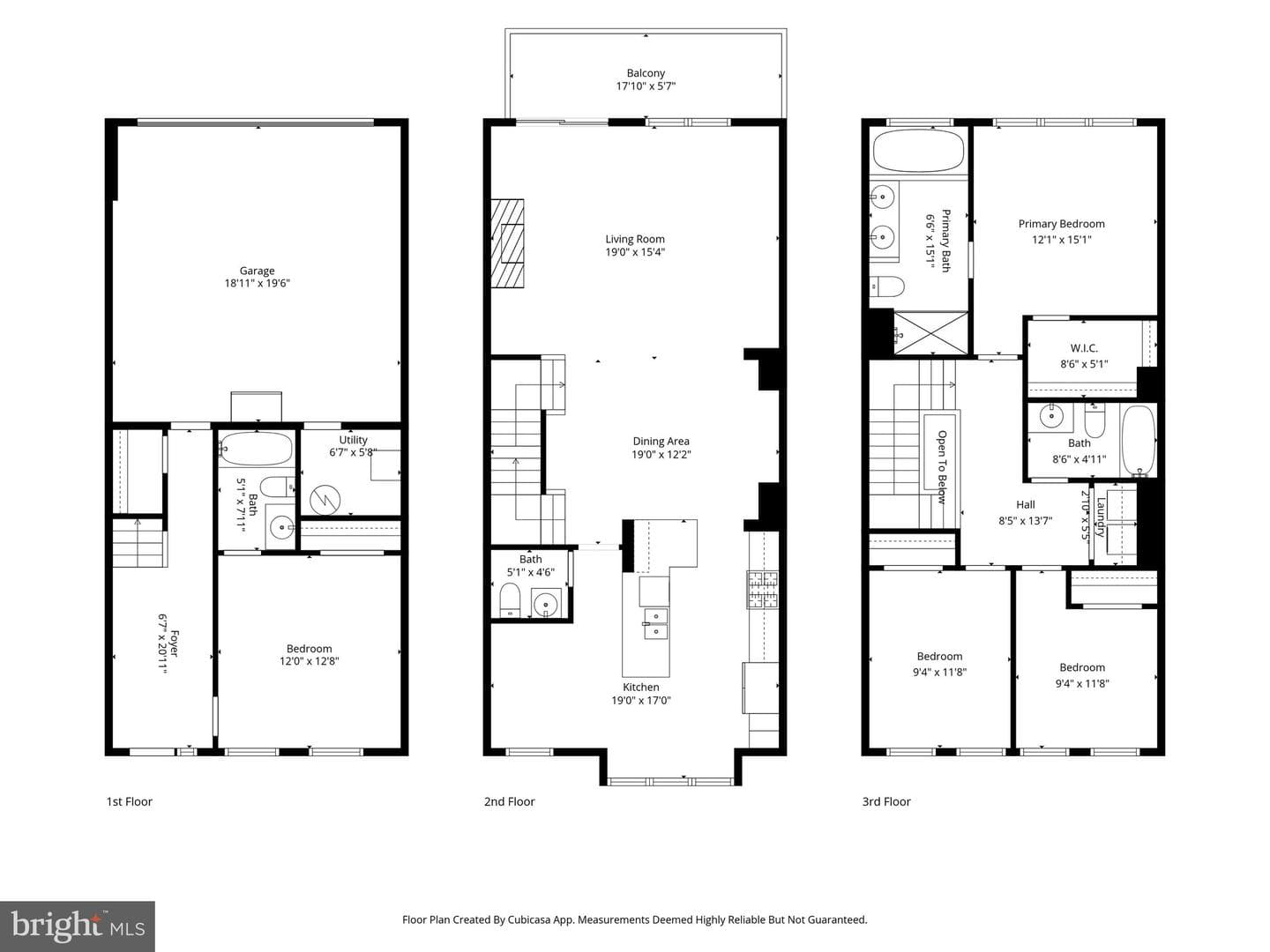 14602 Cadbury Way photo 42