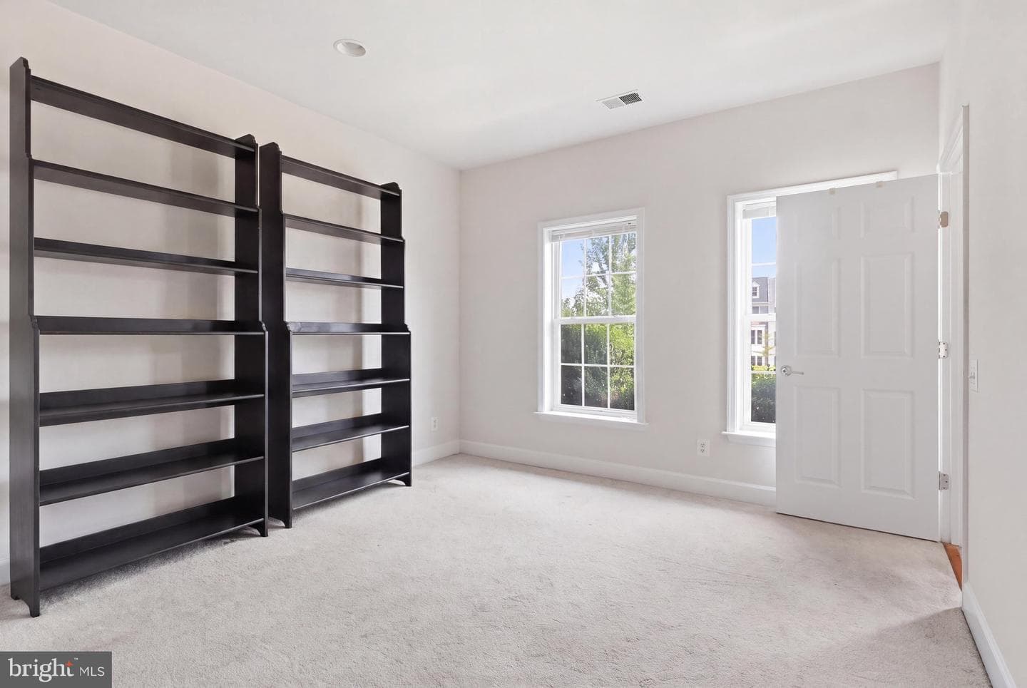 14602 Cadbury Way photo 7