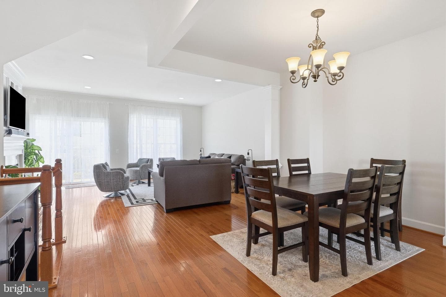 14602 Cadbury Way photo 8