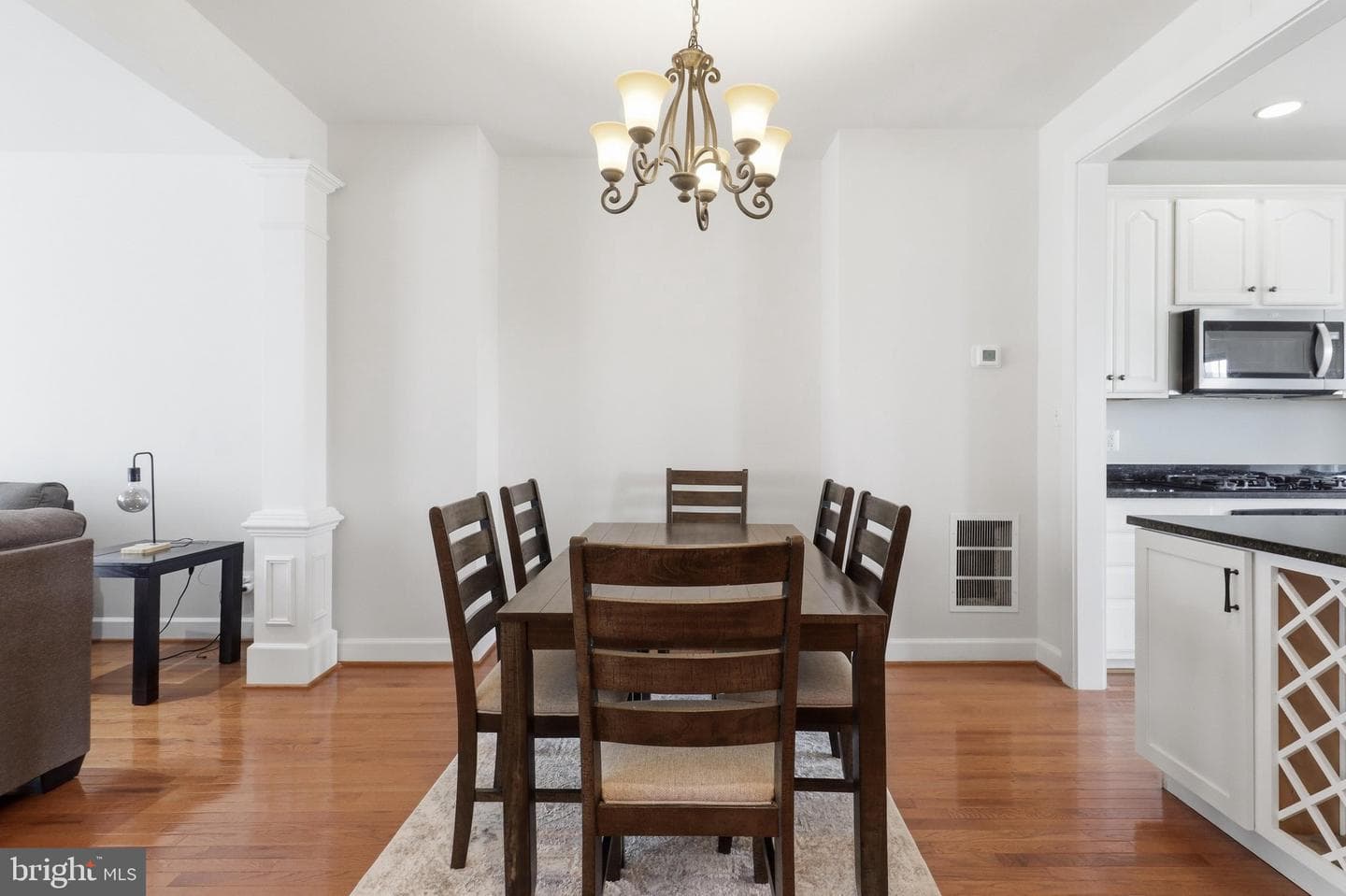 14602 Cadbury Way photo 9
