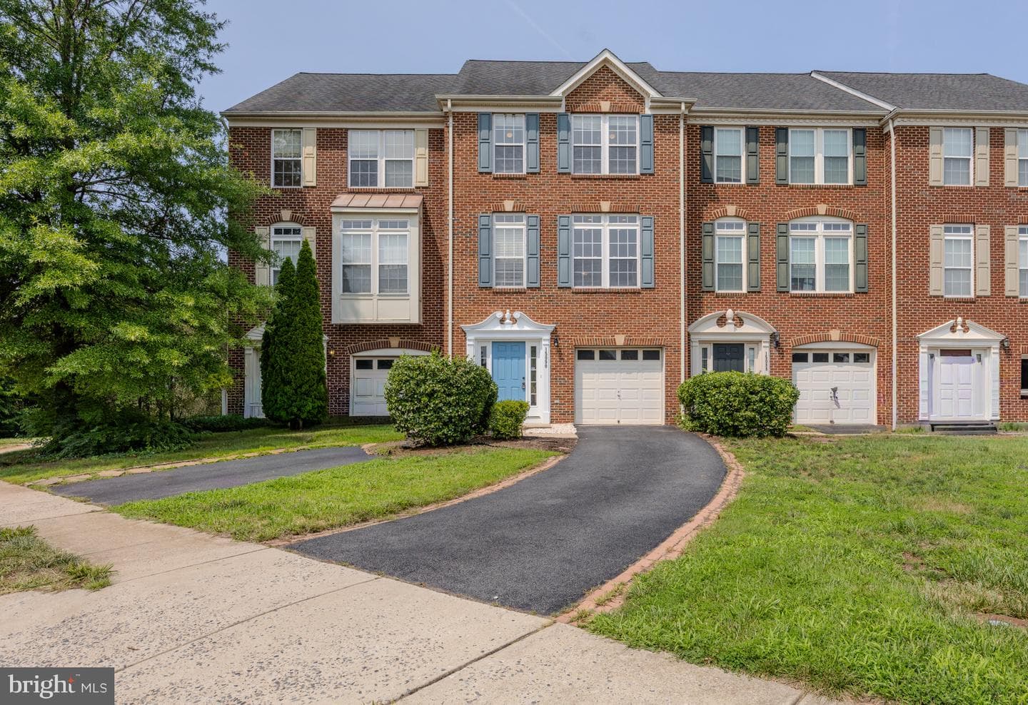 15090 Danehurst Circle photo 1