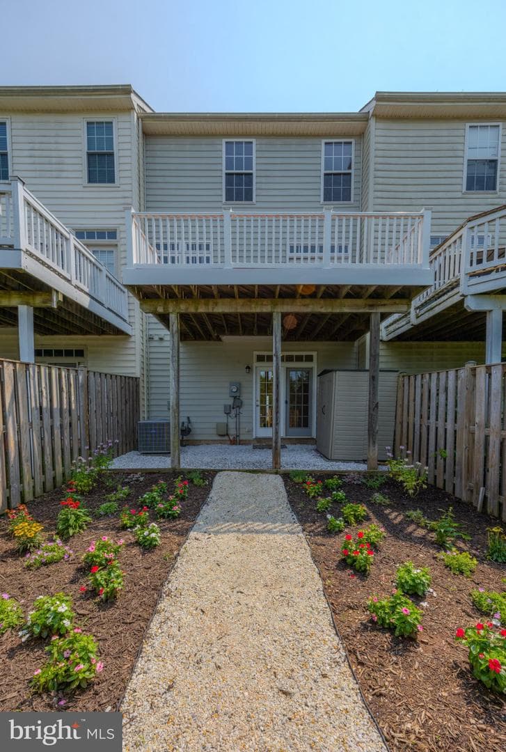 15090 Danehurst Circle photo 10
