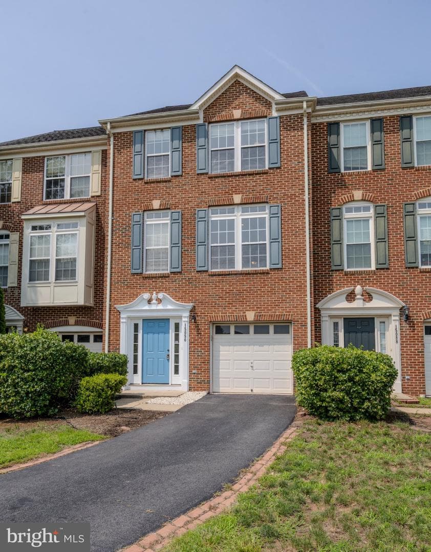 15090 Danehurst Circle photo 3