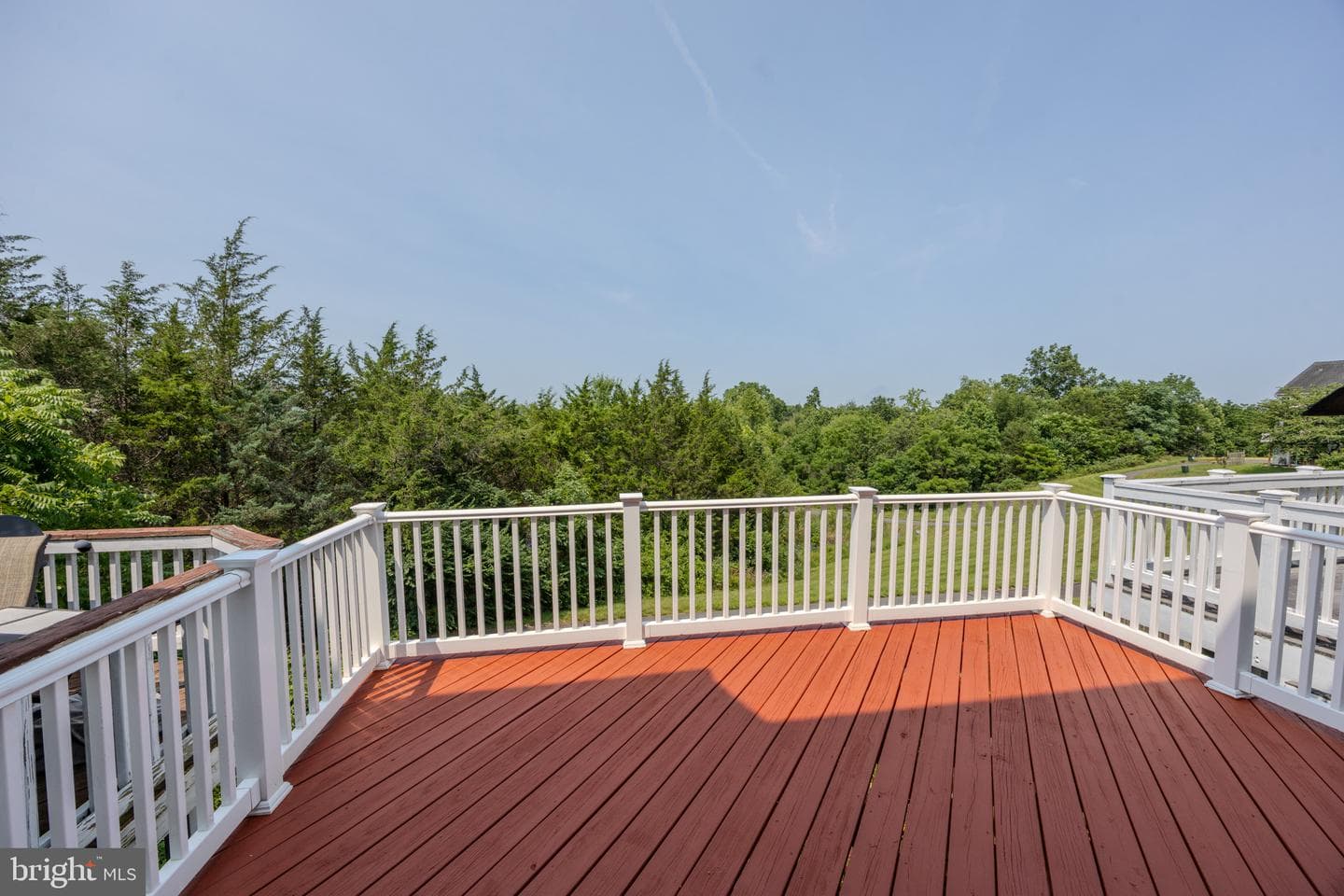15090 Danehurst Circle photo 4