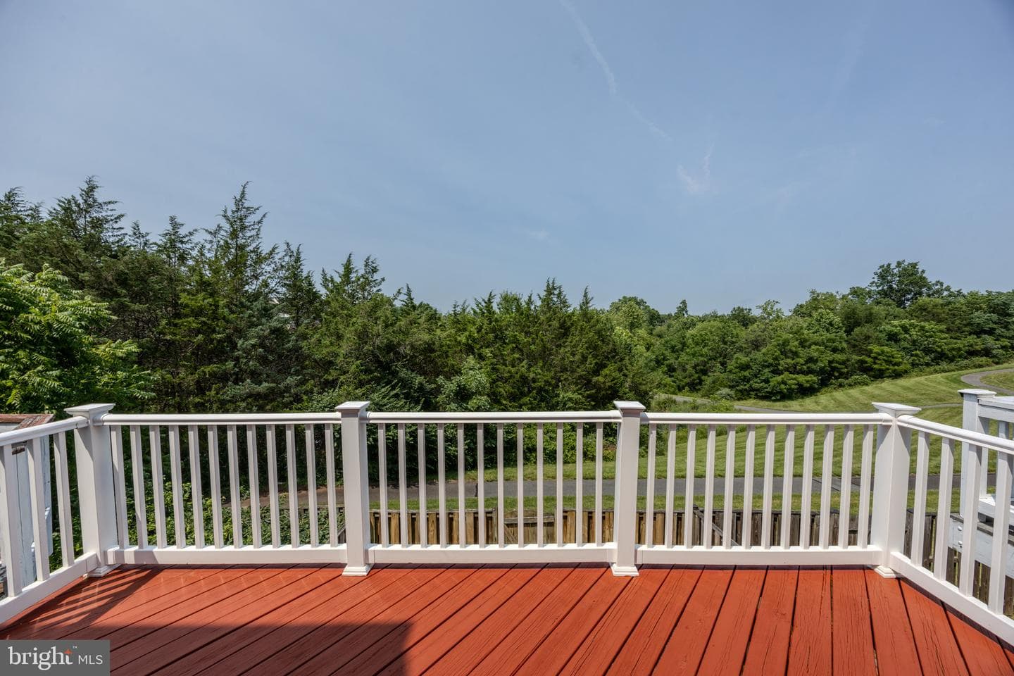 15090 Danehurst Circle photo 5