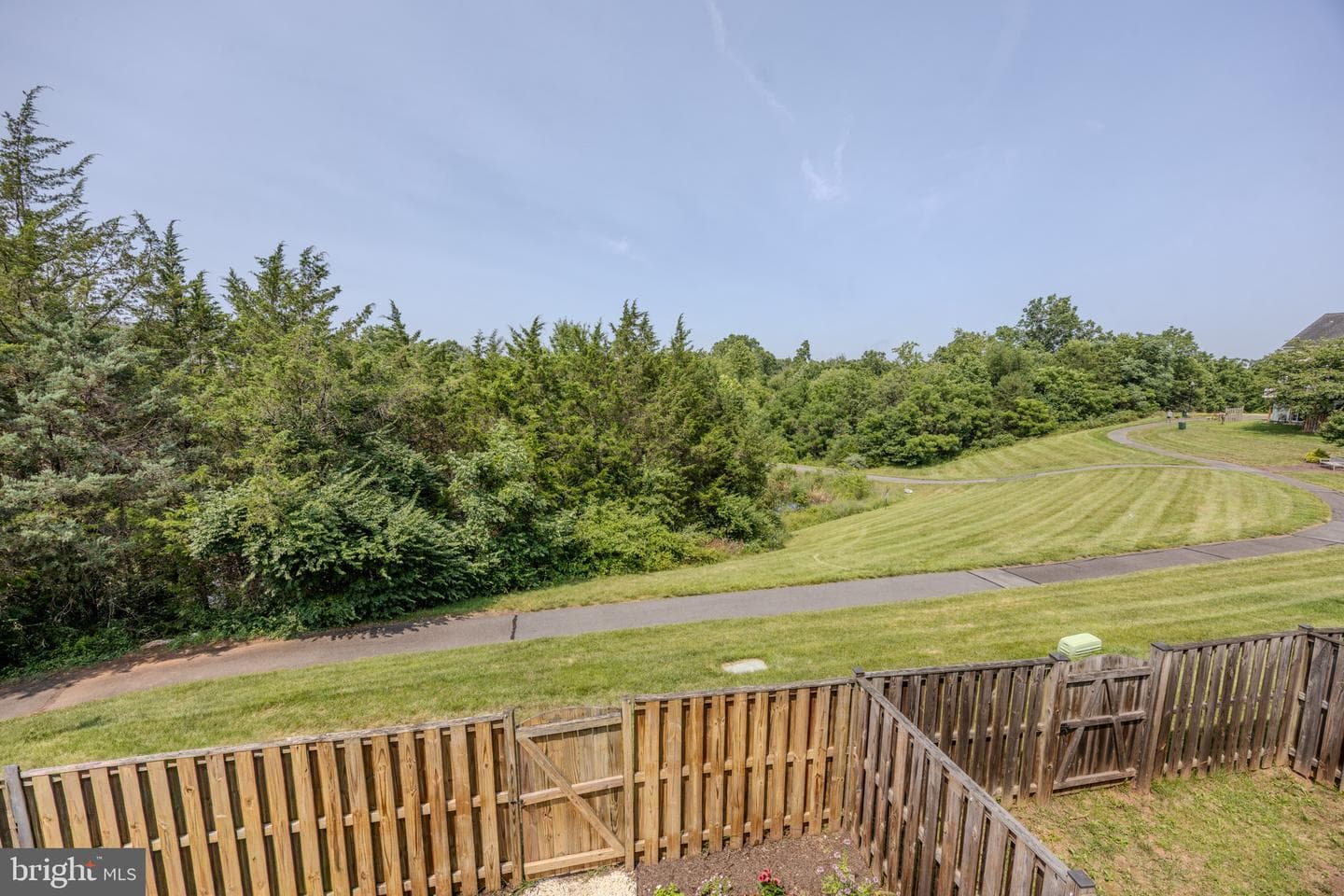 15090 Danehurst Circle photo 6