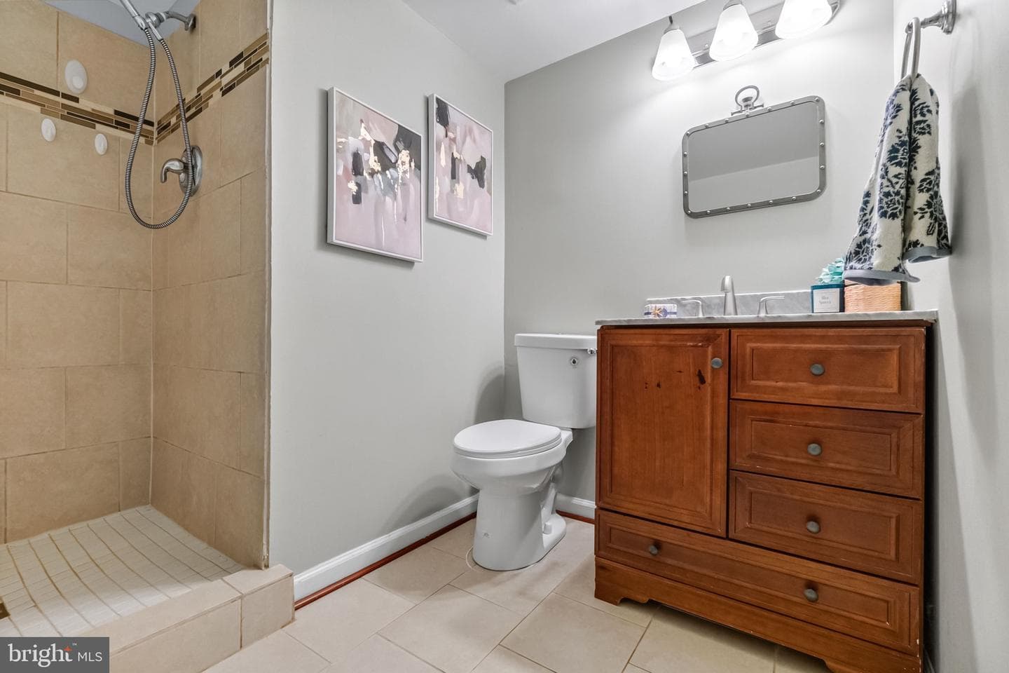 12763 Cara Drive #10-C photo 17