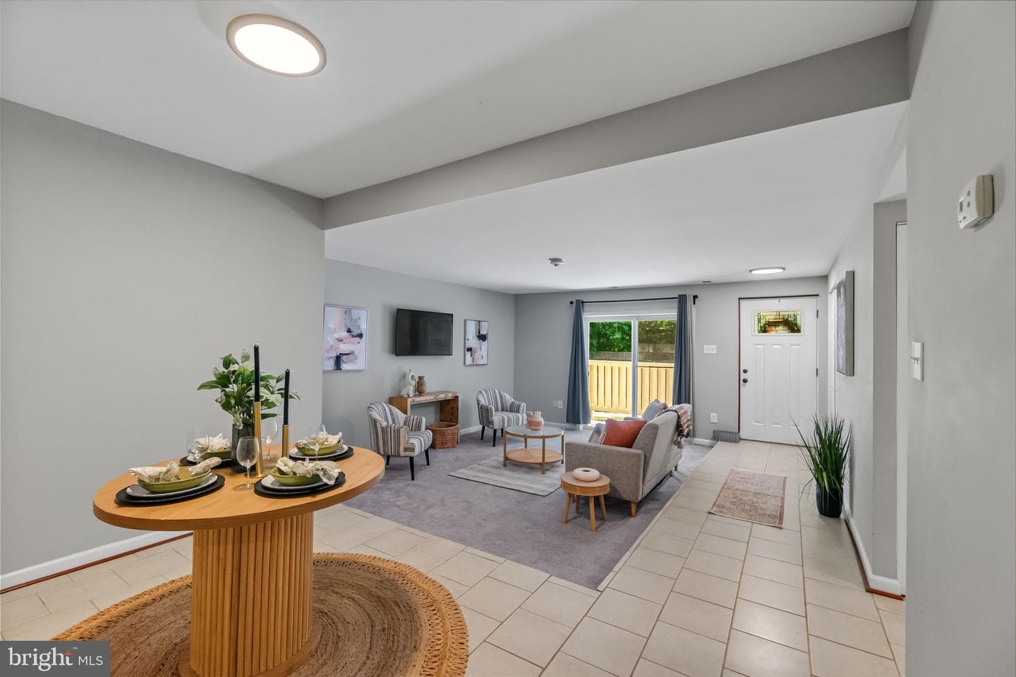 12763 Cara Drive #10-C photo 2