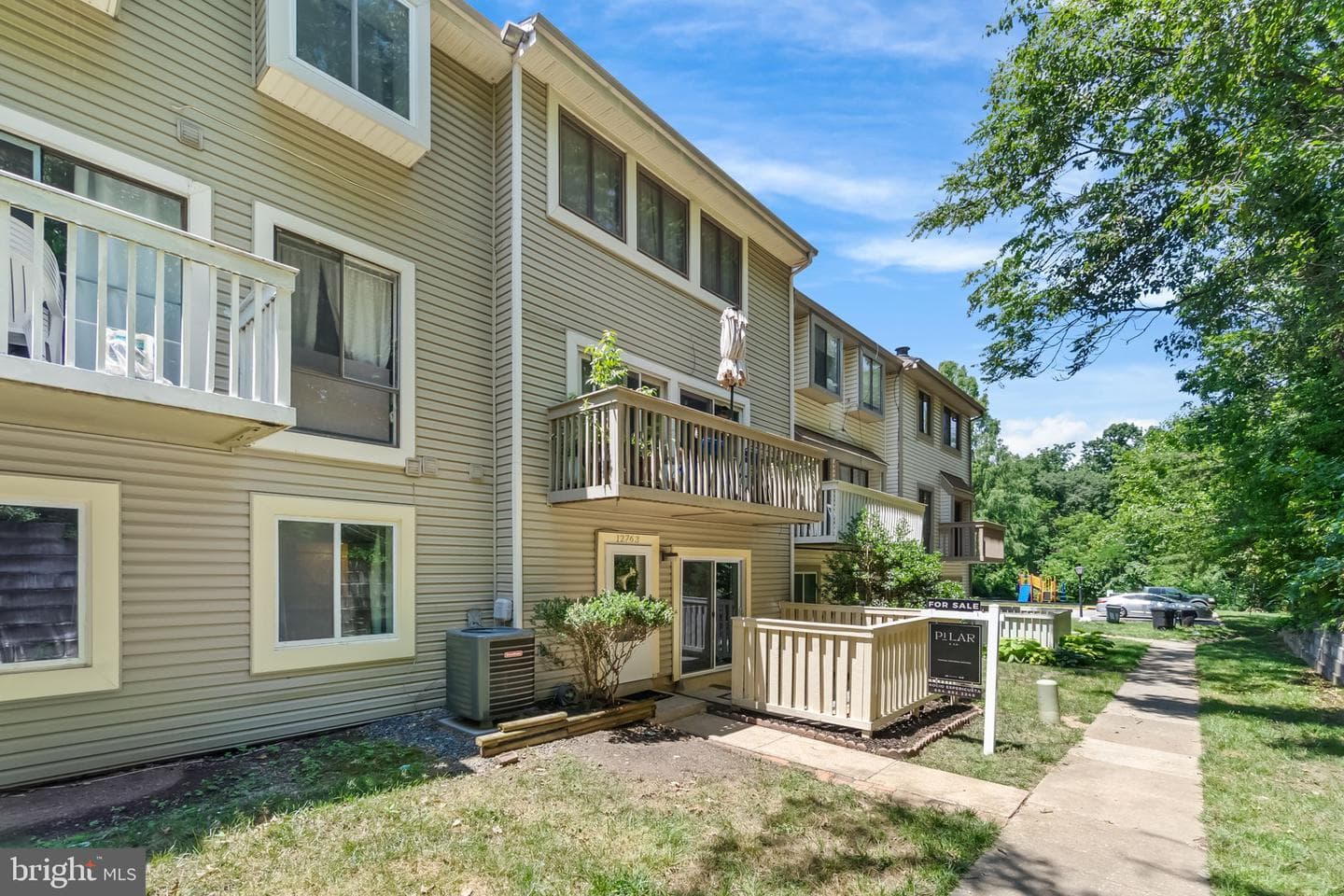 12763 Cara Drive #10-C photo 24