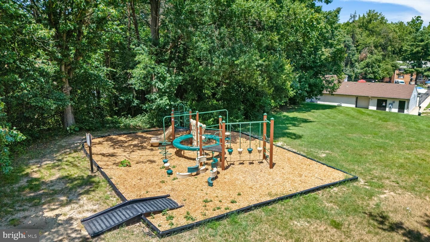 12763 Cara Drive #10-C photo 27