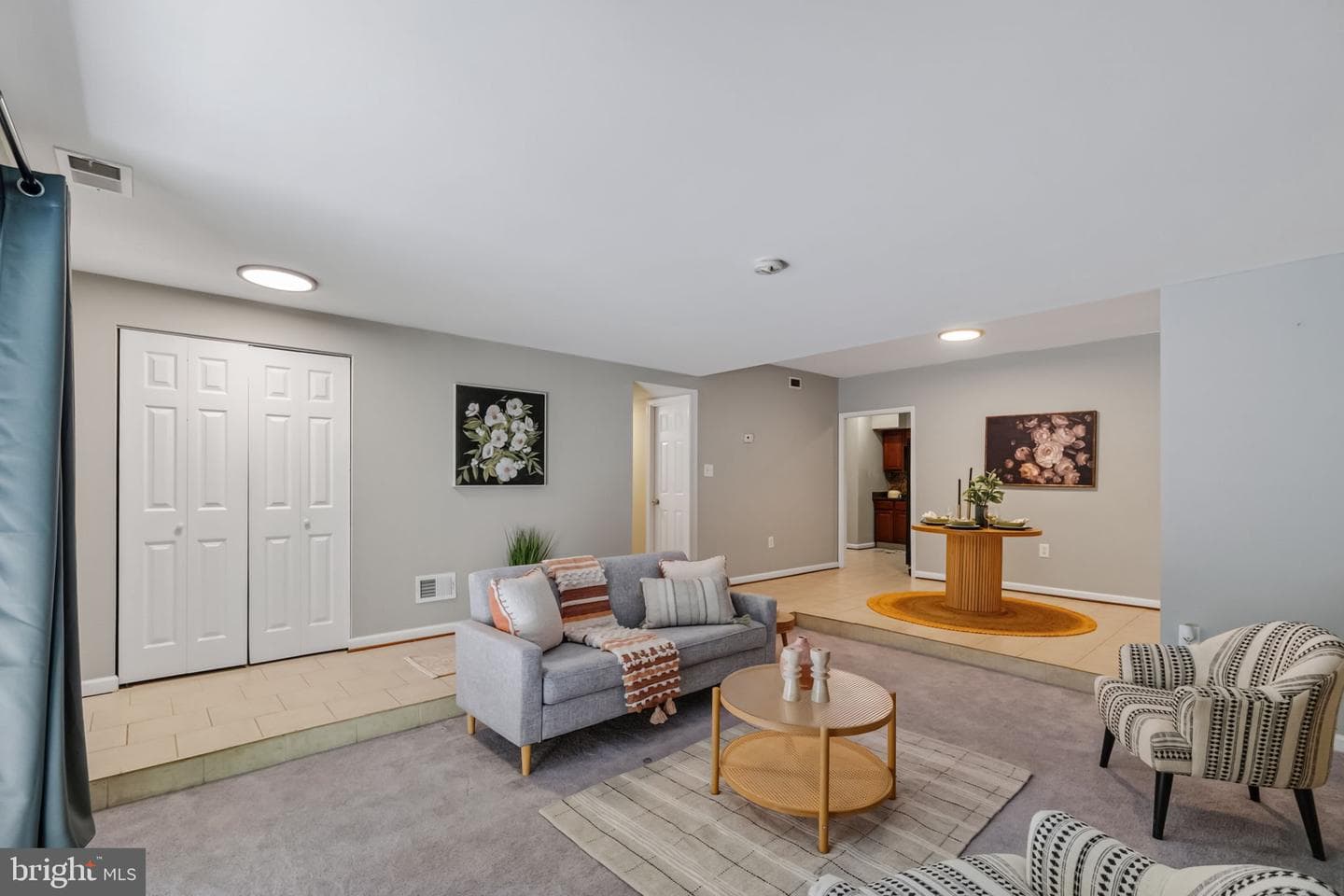 12763 Cara Drive #10-C photo 4