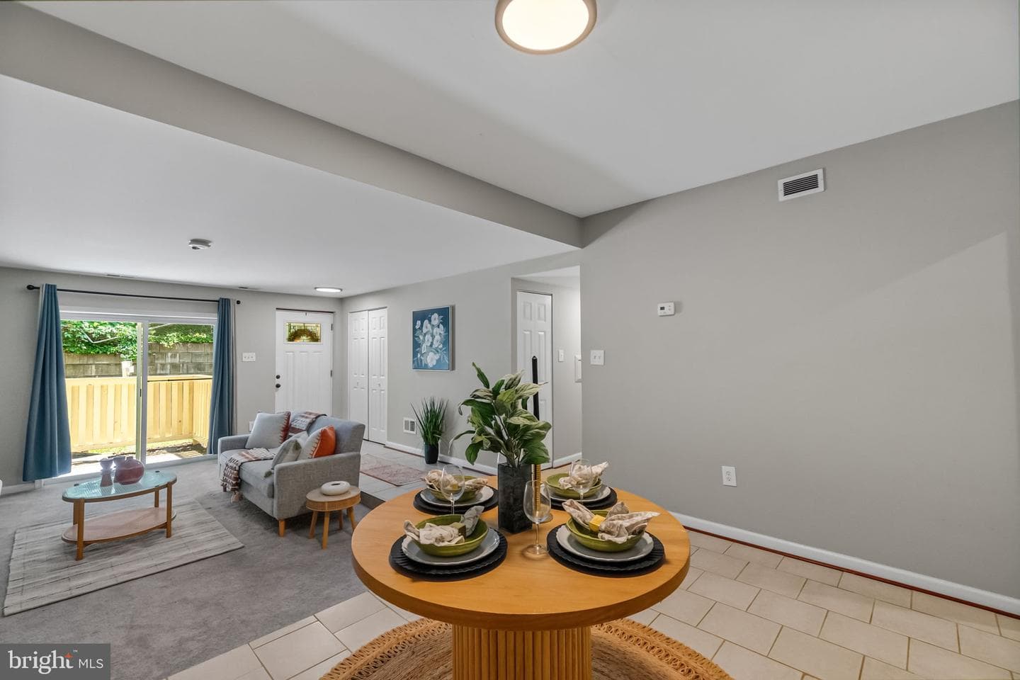 12763 Cara Drive #10-C photo 5