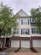 1831 Cedar Cove Way #101 photo 1