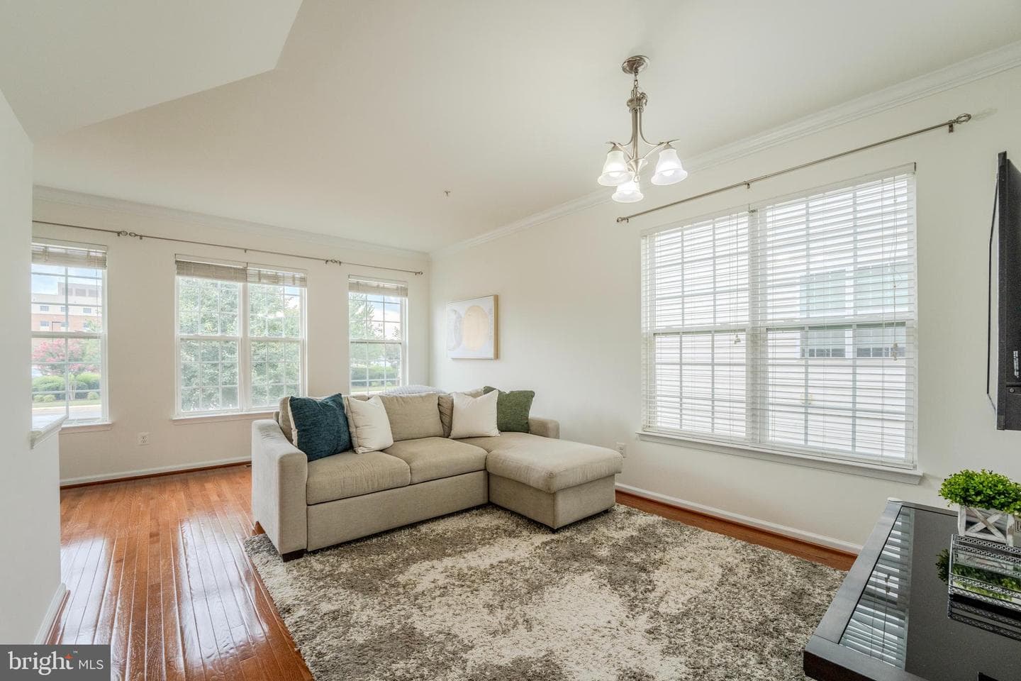15409 Rosemont Manor Drive, Haymarket