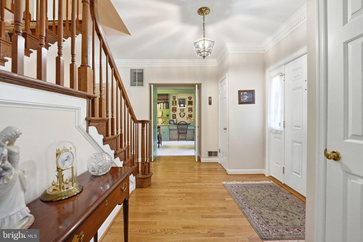 11211 Caisson Court photo 10